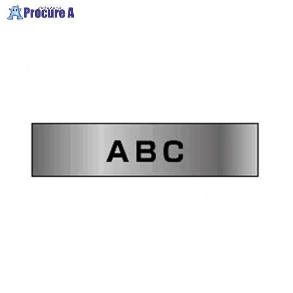 �u���U�[ �s�[�^�b�`�e�[�v12mm��������/�� TZE-M931 ��9898 �u���U�[�H��(��) ��a559