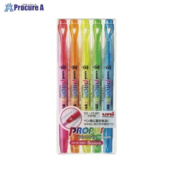 uni �v���p�X PUS-102T 5�F�Z�b�g PUS-102T5C ��9950 �O�H���M(��) ��a559