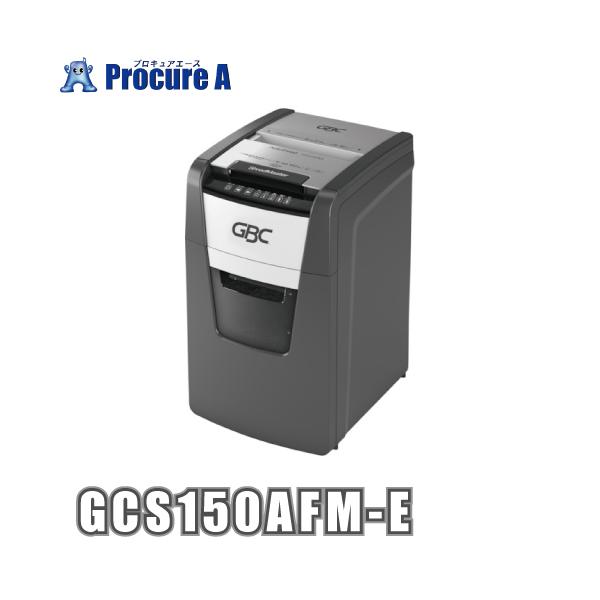 W[r[V[ I[gtB[hVb_ 150AFM GCS150AFM-E AREuYEWp() a559