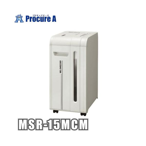 Vb_[ A4TCYΉip[\i@j MSVb_[ MSR-15MCM  ij a559