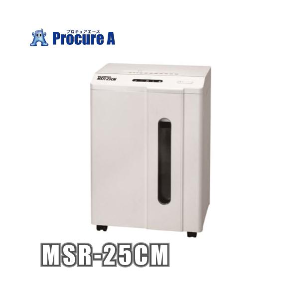 MS Vb_[ip[\i@j MSR-25CM ij a559