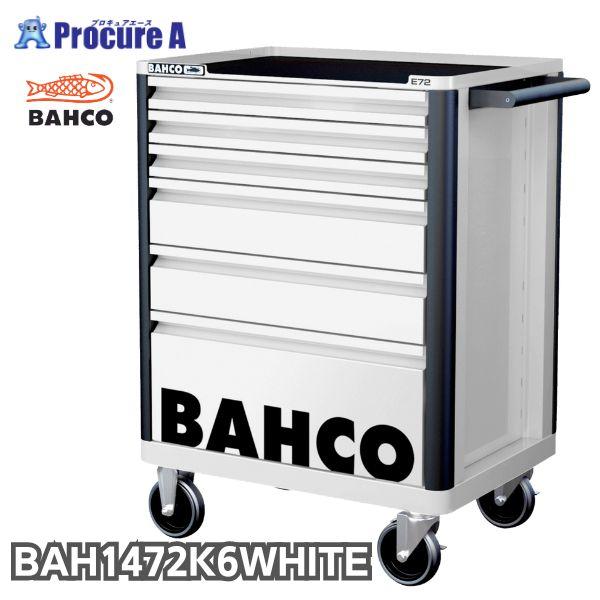 ●最大積載量(kg/台)：600●均等積載量(kg/段)：30●色：白●間口(mm)：693●奥行(mm)：510●高さ(mm)：955●引出し：6段●キャスター径(mm)：125