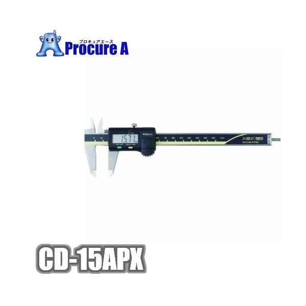 ~cg CD-15APX fW}`bNLp YU501