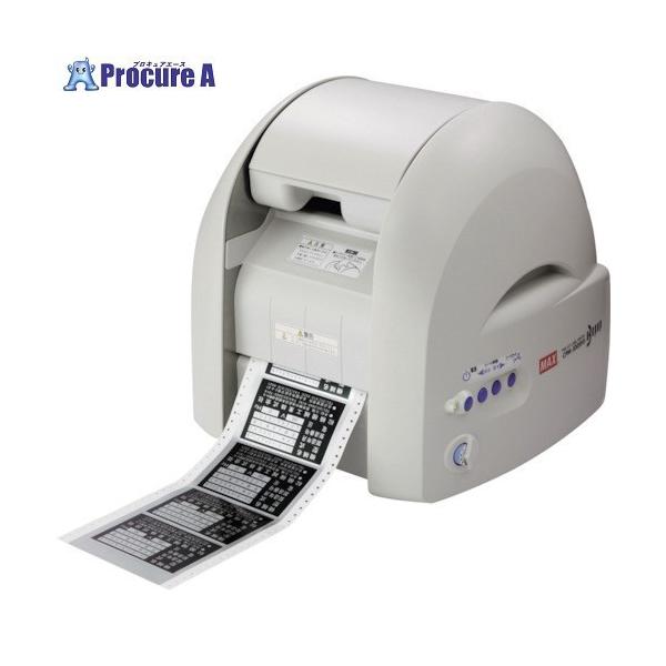 CPM-100SH4」の人気商品一覧 | 安い商品を通販サイトから探す