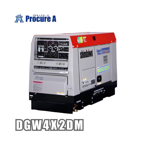 V_C GWnڋ@ d@ 100v 200v A[N DGW4X2DM fB[[ YA513