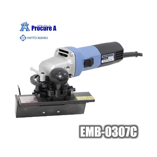 H@d~jxx[@xx[@ʎ@EMB-0307Ci47377j@KO521