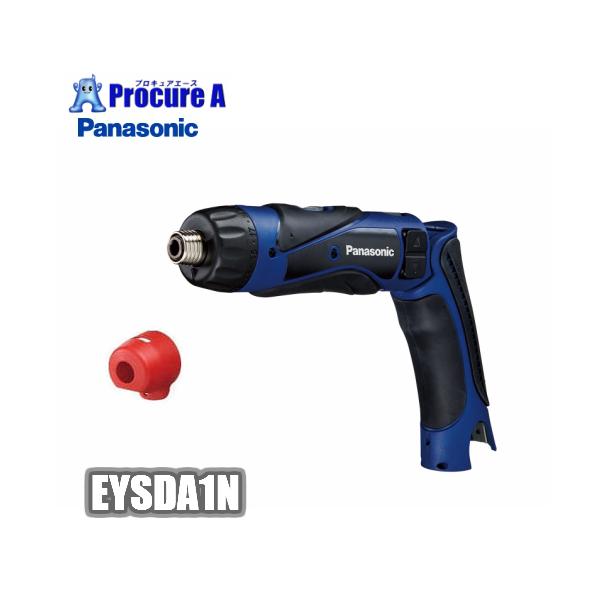 �p�i�\�j�b�N �h�����h���C�o�[ �[�d�� 3.6V �{�̂̂� �X�e�B�b�N �d���h���C�o�[ EYSDA1N ��YA513