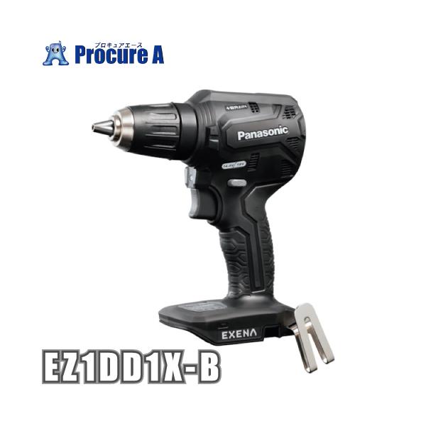 pi\jbN GO[i hhCo[ 18V 14.4V [d {̂̂  EZ1DD1X-B