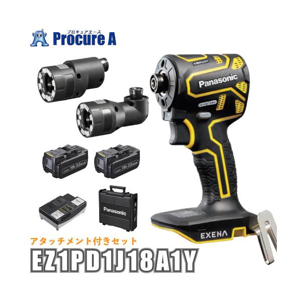 pi\jbN CpNg` 18V 5.0Ah [d obe[2 A^b`gZbg  EZ1PD1J18A1Y