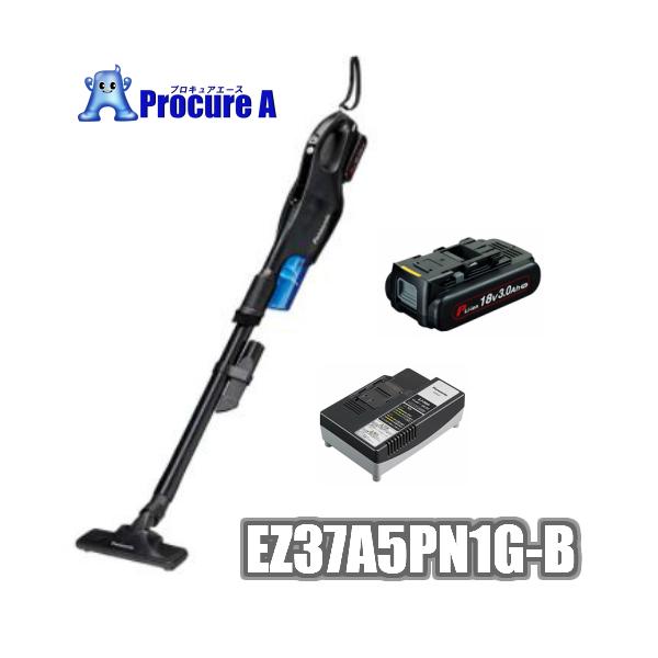 パナソニック Panasonic サイクロン掃除機」の人気商品一覧