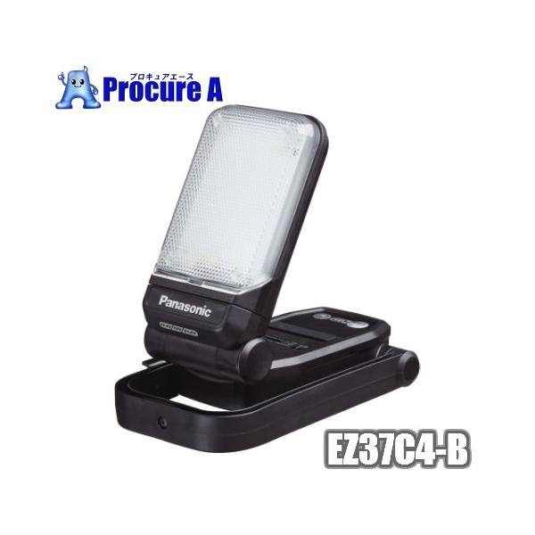 LEDCg Hp [d [dLED}`Cg pi\jbN EZ37C4-B  ubN