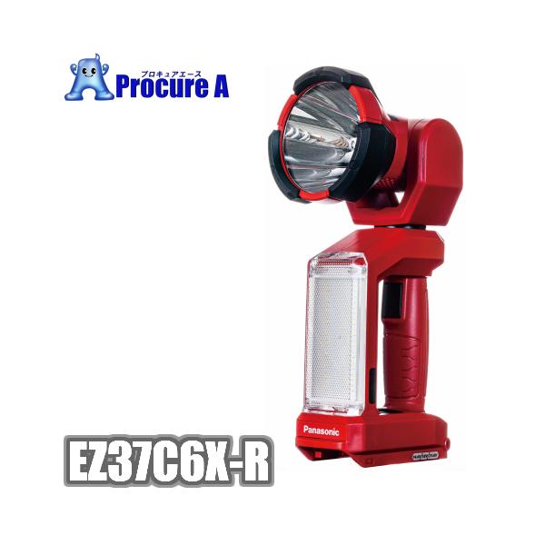 pi\jbN LEDCg [d Ɠ X|bgCg EZ37C6X-R bh {̂̂