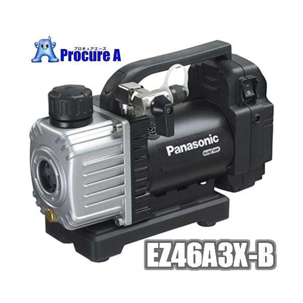 pi\jbN ^|v GAR [d 18V 14.4V {̂̂  EZ46A3X-B