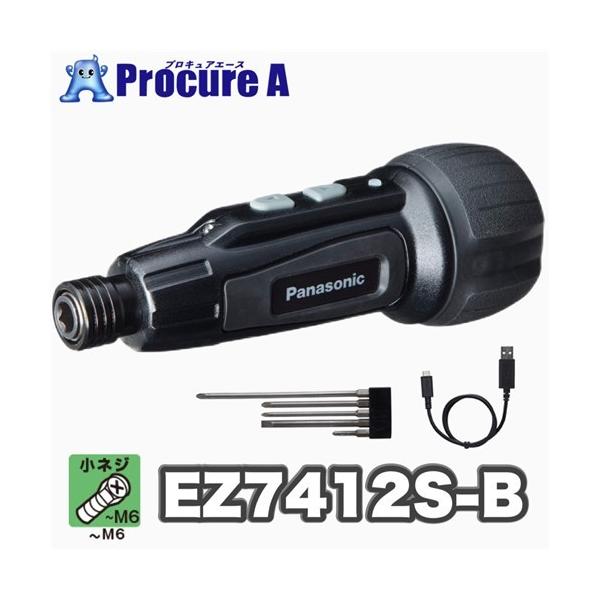 dhCo[ ^ usb [d [d  [d~jhCo[ ~jbN EZ7412S-B ubN  pi\jbN miniQu