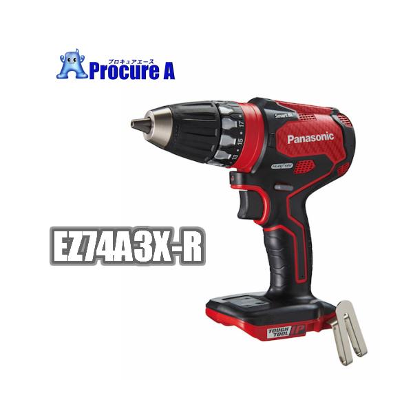 ez74a3 パナソニック」の人気商品一覧 | 安い商品を通販サイト