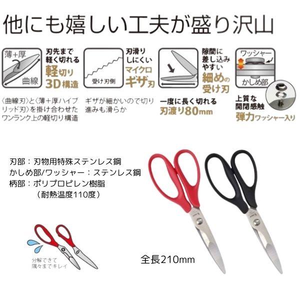 procure-a_hb1-210n-b_3_d_20231017164344