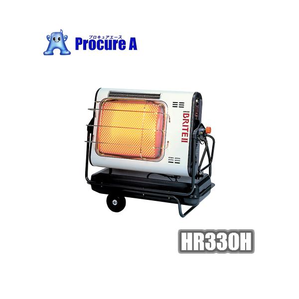 H*o様 オリオン ストーブ 100V ジェットヒーター HP | オリオン機械株式会社