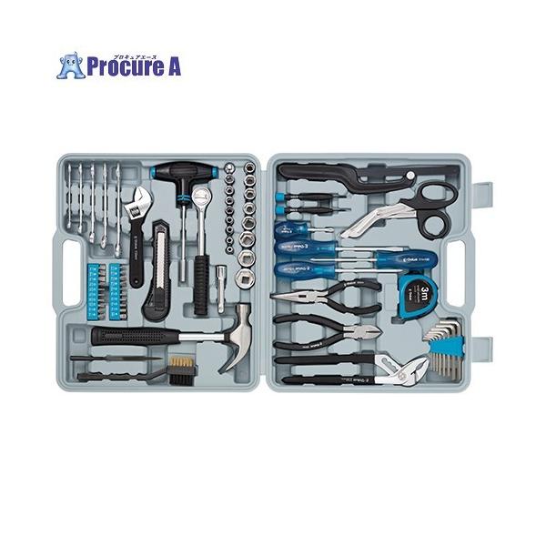 �c�[���Z�b�g  ��4977292827904 ETS-70M ��hu602