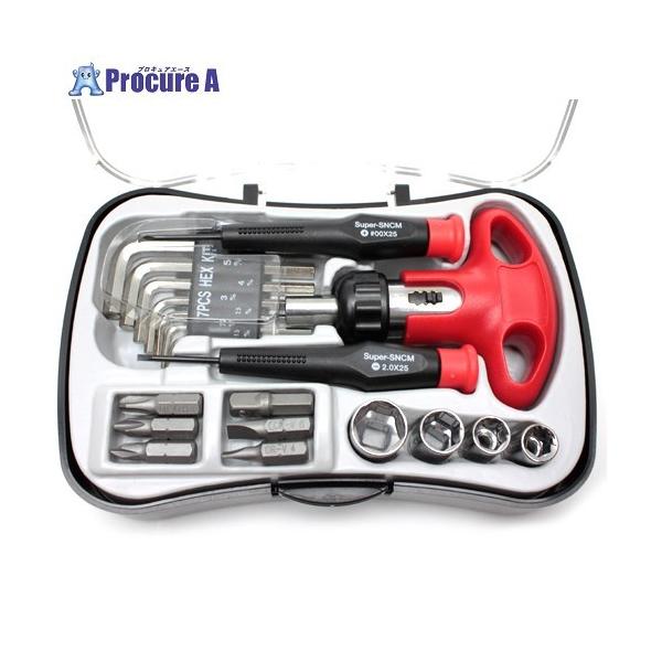 からっとさん3点セット 2025SKセール限定品】9.5sq.スタンダードセット[80点]（3段3引出し