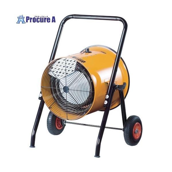 iJg~ dCt@q[^[ 200v pq[^[ Ɩp ISH-10KT YA509