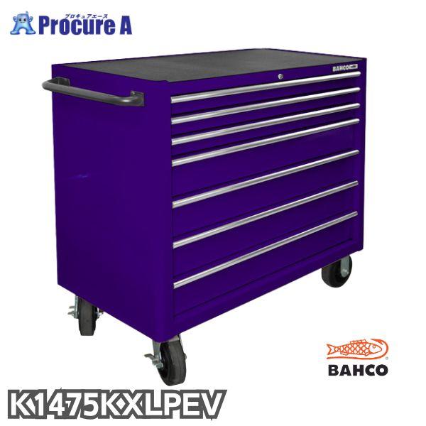 ●高さ×幅×奥行き(mm)：985×1016×501●左側：ブレーキ付きスィーベルキャスター2個、右側：固定式キャスター2個●木製仕様天板