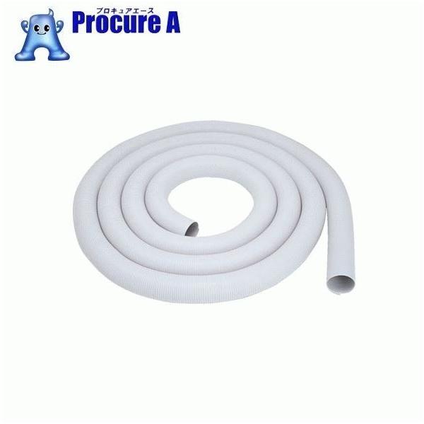 X|bgN[[p_Ngz[X _CL _Ng3m KCD-125D3 YA509