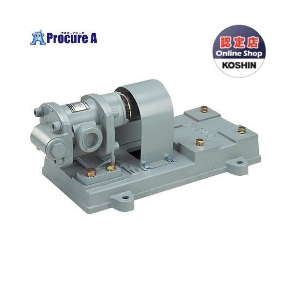 KOSHIN ICpM[|v GL|v a25~  GLB-25-3 GLB253 0078650()Hi ko591