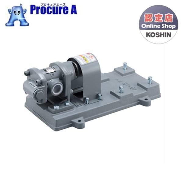 KOSHIN ICpM[|v GL|v a25~  GLB-25-5 GLB255 0078651()Hi ko591