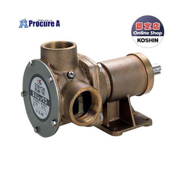 �H�i �C���p�P�̃|���v ���o���b�N�X�|���v ���a50�~�� MF-50S 1�� KOSHIN ��KO591