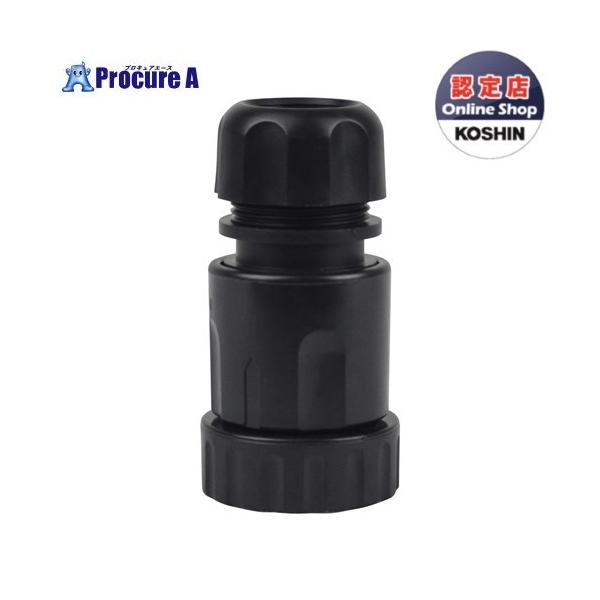 【代引決済不可】