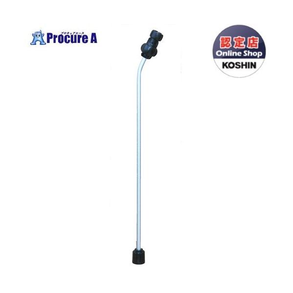 KOSHIN �~�X�^�[�I�[�g�p�[�c HS�V���[�Y �A�����m�Y���N�~ PA-106 PA106 ��0108748(��)�H�i ��ko591