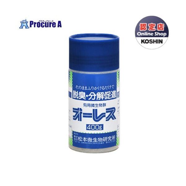 KOSHIN 򉻑uAKp 򉻑i܃I[X(400g{g) PA-257 PA257 0109240()Hi ko591