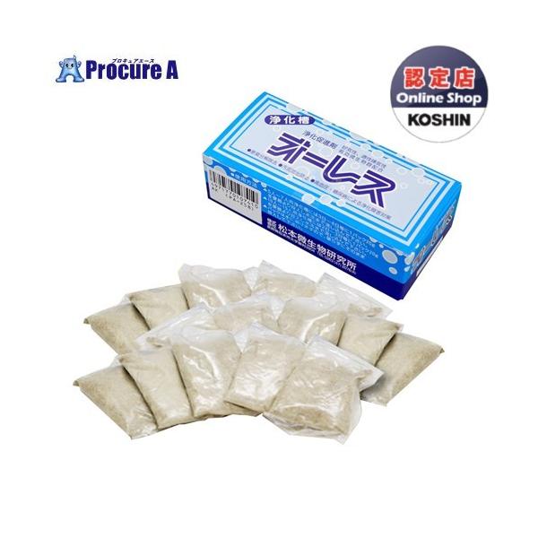 KOSHIN 򉻑uAKp 򉻑i܃I[X(20g×15) PA-258 PA258 0109241()Hi ko591