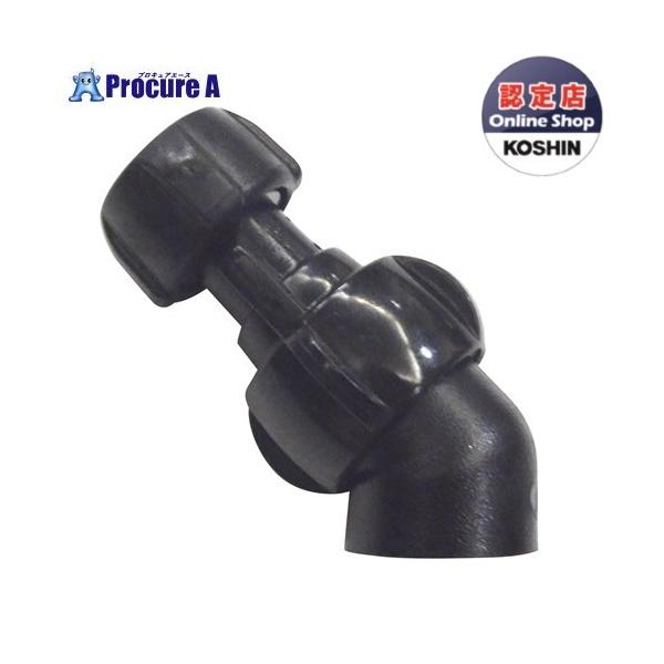 KOSHIN p A󏜑(GW) G1/4lW PA-284 PA284 0109279()Hi ko591