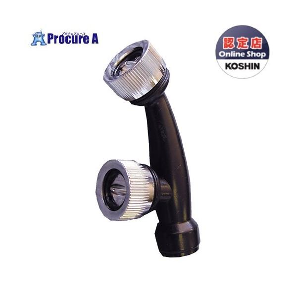 KOSHIN p c^2(蓮EdrE[d) G1/4lW PA-286 PA286 0109281()Hi ko591