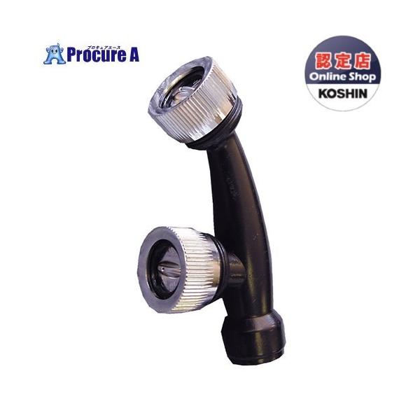 KOSHIN p c^2(GW) G1/4lW PA-292 PA292 0109298()Hi ko591