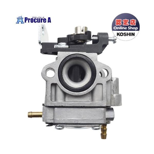Reバース エンタープライズ PP procure-a_ko591-0109300