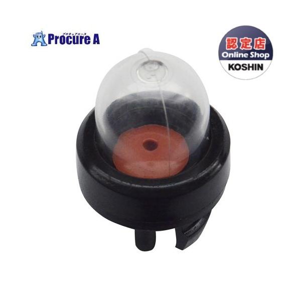 【代引決済不可】