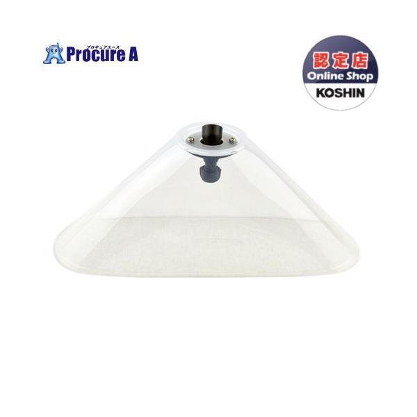 KOSHIN p Jo[tA󏜑(GW) G1/4lW PA-303 PA303 0109310 ()Hi ko591