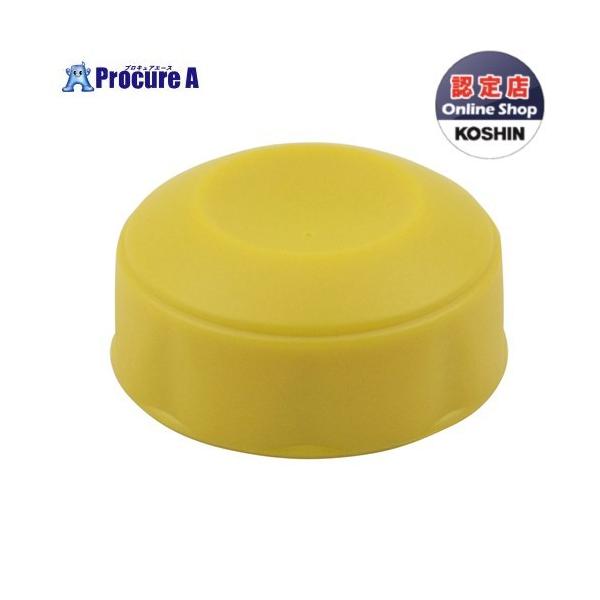 KOSHIN GT-Sp ^NLbvg(pbLt) PA-329 PA329 0109777()Hi ko591