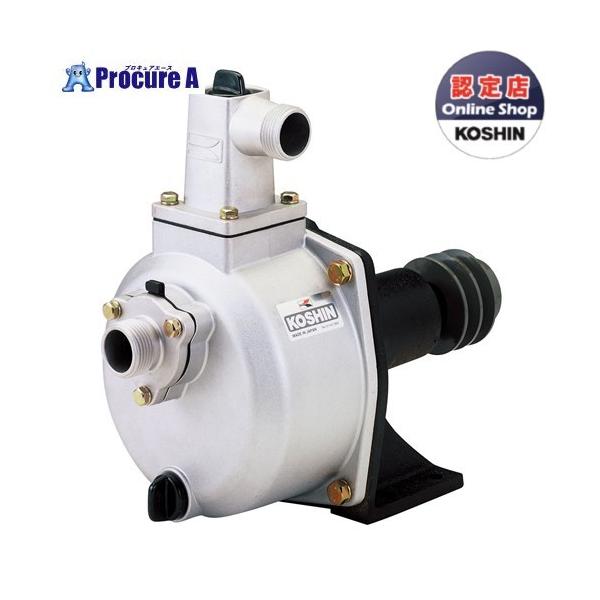 KOSHIN �P�̃|���v �p�u�[���|���v ���a25�~�� SU-25V SU25V ��0128628(��)�H�i ��ko591