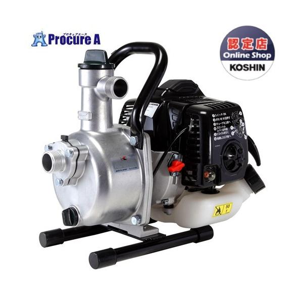 工進 ハイデルスポンプ SEV-25L (散布機) 価格比較 - 価格.com 工進 ハイデルスポンプ SEV-25L (散布機) 価格比較 - 価格.com