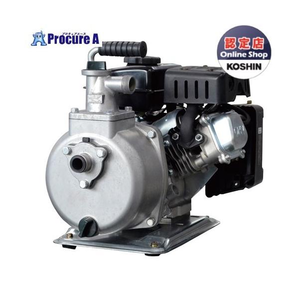 KOSHIN �G���W���|���v �n�C�f���X�|���v ���a25�~�� 4�T�C�N�� �Ў�n���h���^ SEV-25FG SEV25FG ��0129260(��)�H�i  ��ko591