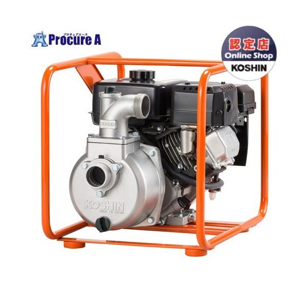 �H�i �G���W���|���v �n�C�f���X�|���v ���a50�~�� 4�T�C�N�� SEM-50GB 1�� KOSHIN ��KO591