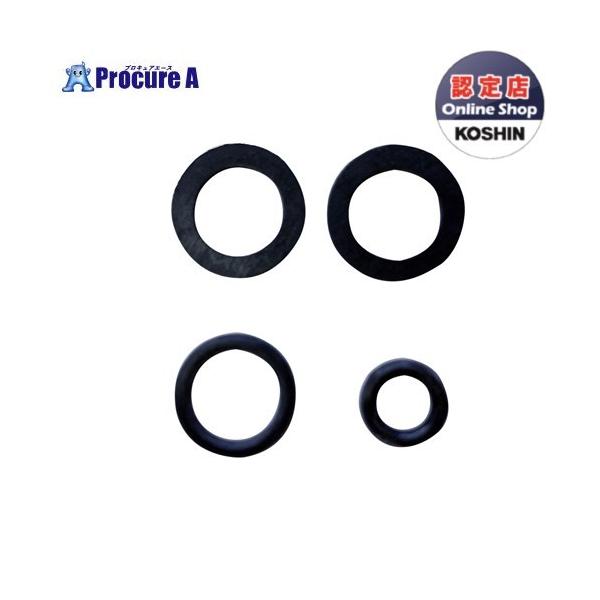 KOSHIN SSp pbLtZbg(SS-10E15) PA-336 PA336 0208501()Hi ko591