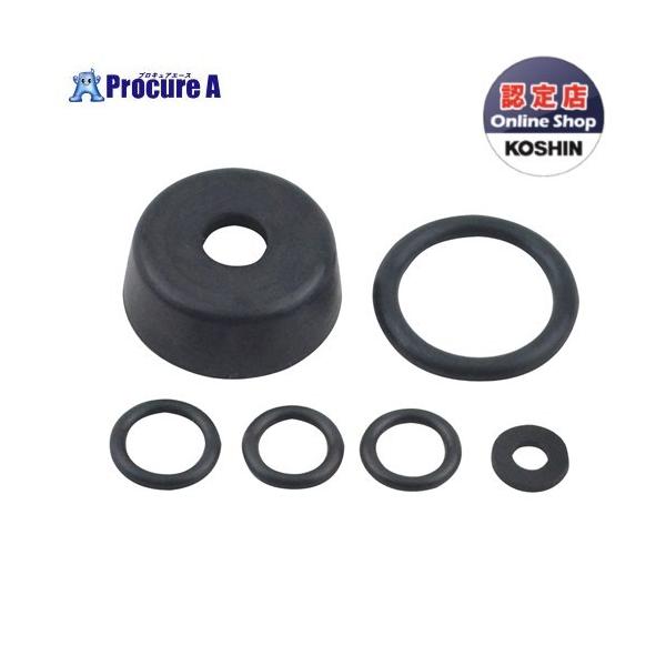 KOSHIN SSp pbLtZbg(SS-1-AAA-1) PA-337 PA337 0208502()Hi ko591