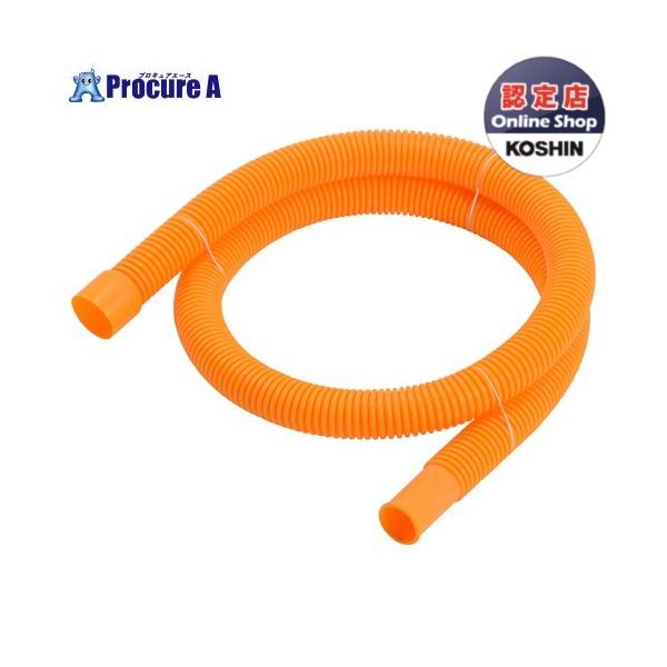 KOSHIN h|vLP-32p foz[X PA-344 PA344 0208509()Hi ko591