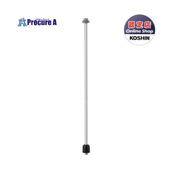 KOSHIN ~X^[I[gp[c HSV[Y HSܗppCvN~(G1/4lW) PA-346 PA346 0208511()Hi ko591