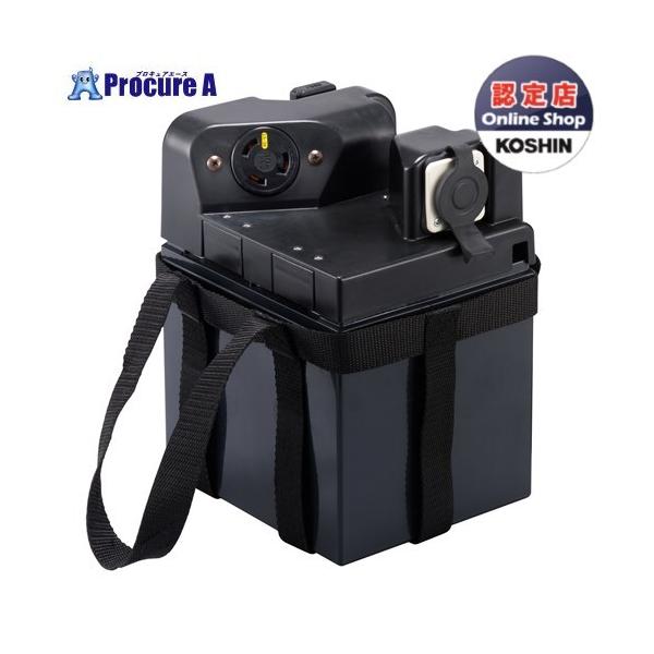 koshin 除雪機」の人気商品一覧 | 安い商品を通販サイトから探す