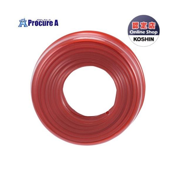 KOSHIN GW@EBCp EBC-35CiCR[h PA-416 PA416 0208597()Hi ko591